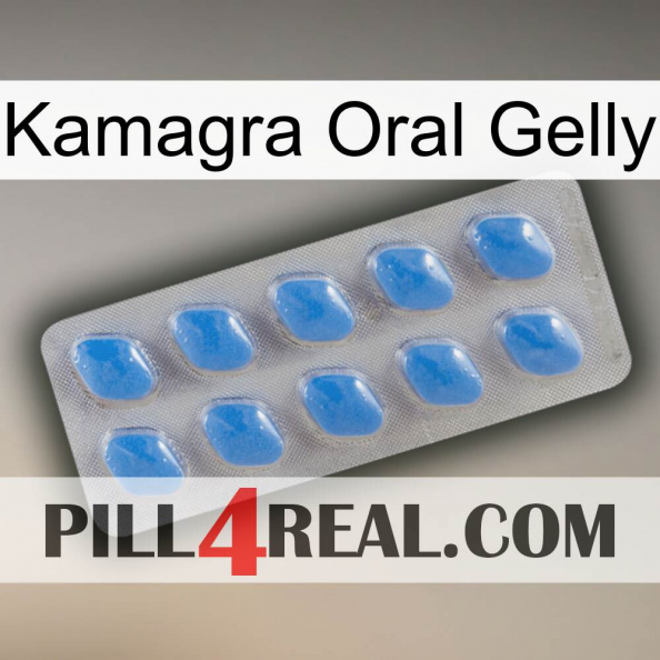 Kamagra Oral Gelly 22.jpg